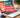 Escrow Com Reviews 2026 For Content Creators