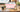 Facebook Marketplace Accounts: A Guide for Creators