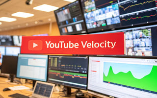 7 Tools to Find the Fastest Growing YouTube Channels in 2025