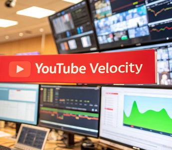 7 Tools to Find the Fastest Growing YouTube Channels in 2025