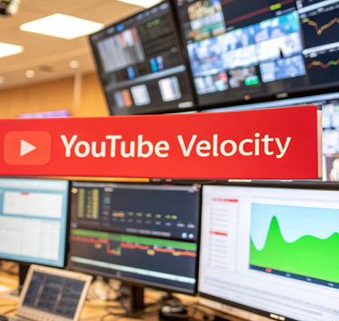 7 Tools to Find the Fastest Growing YouTube Channels in 2025