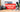 How to monetize youtube account: A complete guide