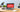 7 Best Faceless YouTube Niches to Dominate in 2025