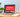 7 Best Faceless YouTube Niches to Dominate in 2025