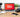 How to Become a Content Creator A Practical Guide