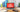 Guide to Buying a Monetized YouTube Channel