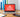 Guide to Buying a Monetized YouTube Channel