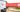 YouTube Ideal Video Length for Maximum Views