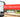 YouTube Ideal Video Length for Maximum Views