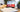 A Guide to Content Performance Analysis