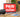 How to Get Paid on YouTube A Creator's Guide