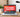A Modern Guide to Manage YouTube Channels