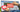 How to Transfer Ownership of YouTube Channel Easily