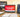 10 Profitable Faceless YouTube Channel Ideas for 2025