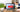 How Do I Enable Monetization on YouTube? Easy Steps