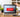 How Do I Enable Monetization on YouTube? Easy Steps