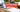 10 Ways to Get Paid on Social Media in 2025