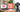 How to Reach 1000 Subs YouTube — Easy Growth Tips