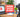 How to Reach 1000 Subs YouTube — Easy Growth Tips