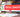 Best Length for YouTube Video: Your Complete Strategy Guide