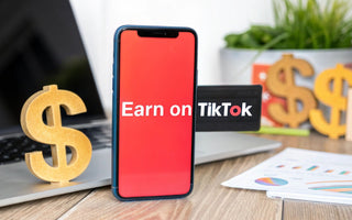 How to Get Paid on TikTok: Top Monetization Secrets