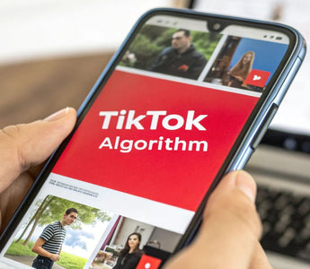 TikTok Algorithm Explained How It Really Works – MonetizedProfiles