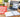 how to start a content creation business: Startup guide