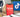 How to Become a TikTok Influencer A Practical Guide