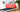 How to Activate YouTube Monetization Easily in 2024