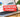 How to Activate YouTube Monetization Easily in 2024