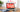 10 Content Creation Best Practices for Monetization in 2025
