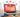 10 Content Creation Best Practices for Monetization in 2025