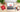 youtube 1000 subscribers: A Quick Growth Guide
