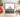 youtube 1000 subscribers: A Quick Growth Guide