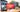 Is YouTube Automation Legit? Truths & Tips Revealed