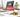 Measuring Your Content Marketing ROI