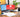 YouTube Tax Deductions: Maximize Your Savings Today