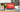 Top 10 Best Apps for Content Creation in 2025