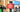 youtube cash cow channels: Start earning with automation