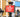 youtube cash cow channels: Start earning with automation