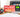 Can I Use Copyrighted Music on YouTube? Expert Guide