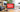 YouTube Channel Monetization Unlocked