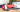 Your Guide to Faceless Affiliate Marketing