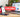 Your Guide to Faceless Affiliate Marketing