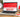 How to Market a YouTube Channel from Scratch