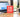 YouTube 1K Views Money The Ultimate Creator Guide
