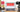 what are watch hours on youtube: Boost Your Channel Growth