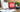 Batch Content Creation: Your Complete Workflow Revolution