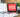 Batch Content Creation: Your Complete Workflow Revolution