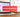 7 Profitable YouTube Automation Niches for 2025